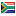webtickets.co.za hosted country